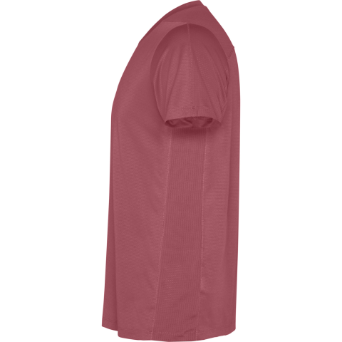 Tricou tehnic respirabil, Slam [5]