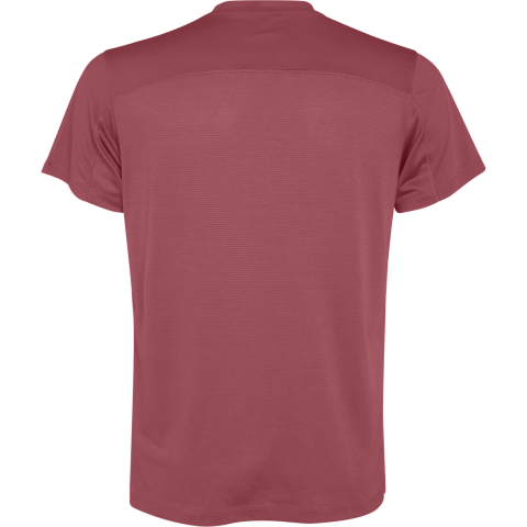 Tricou tehnic respirabil, Slam [4]