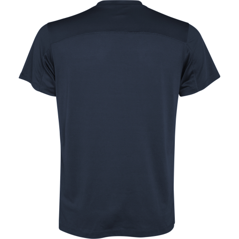 Tricou tehnic respirabil, Slam [1]
