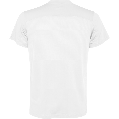 Tricou tehnic respirabil, Slam [1]
