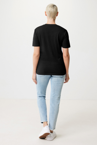 Tricou unisex Bryce, croială clasică [15]