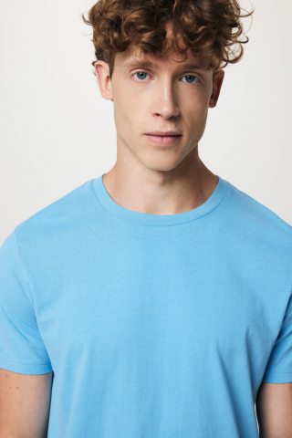 Tricou unisex Bryce, croială clasică [14]