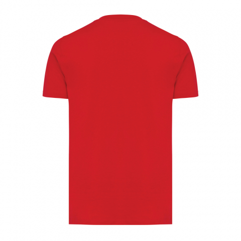 Tricou unisex Bryce, croială clasică [2]