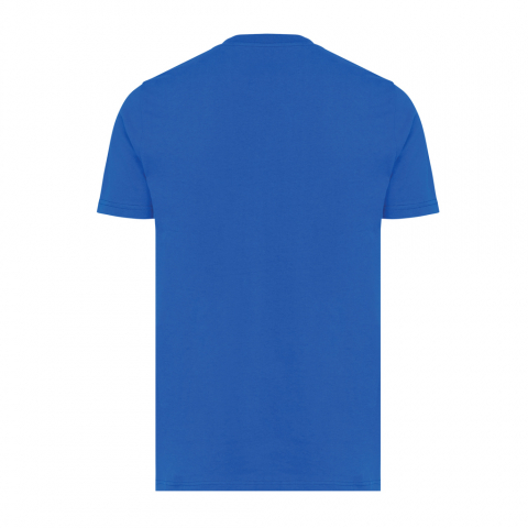 Tricou unisex Bryce, croială clasică [2]