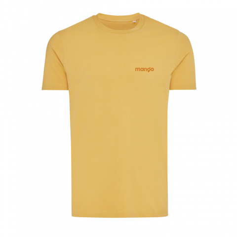 Tricou unisex Bryce, croială clasică [4]