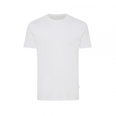 Tricou unisex Bryce, croială clasică [1]