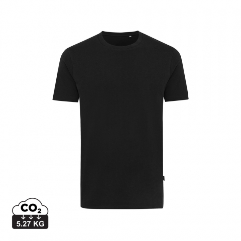 Tricouri - Tricou unisex Bryce, croială clasică
