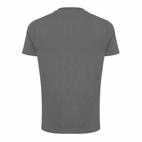 Tricou unisex Bryce, croială clasică [2]