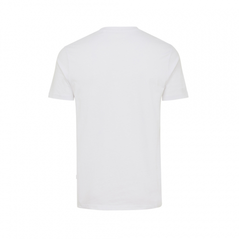 Tricou unisex Bryce, croială clasică [2]