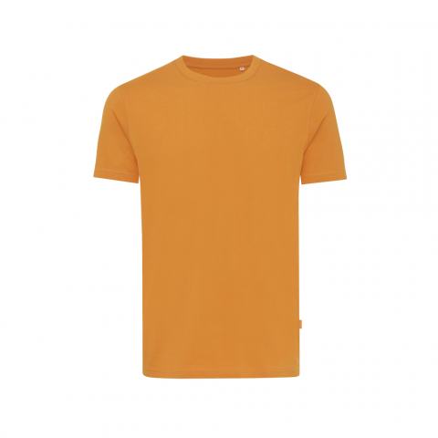 Tricou unisex Bryce, croială clasică [1]