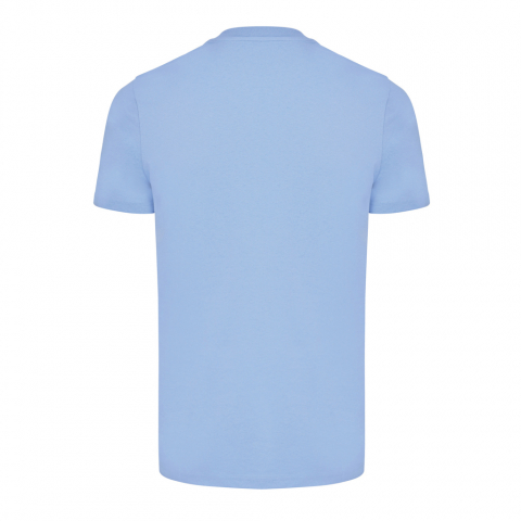 Tricou unisex Bryce, croială clasică [2]