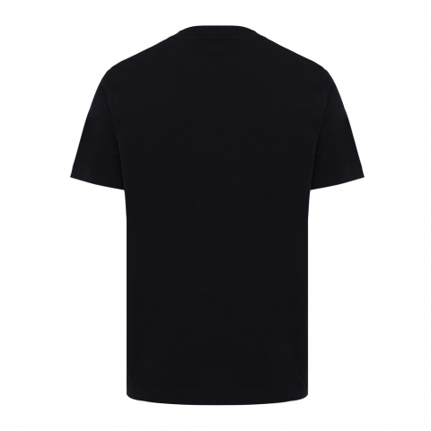 Tricou unisex Kakadu, croială lejeră [2]