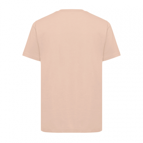 Tricou unisex Kakadu, croială lejeră [2]