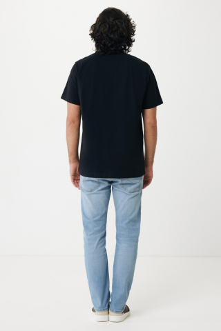 Tricou unisex Kakadu, croială lejeră [7]