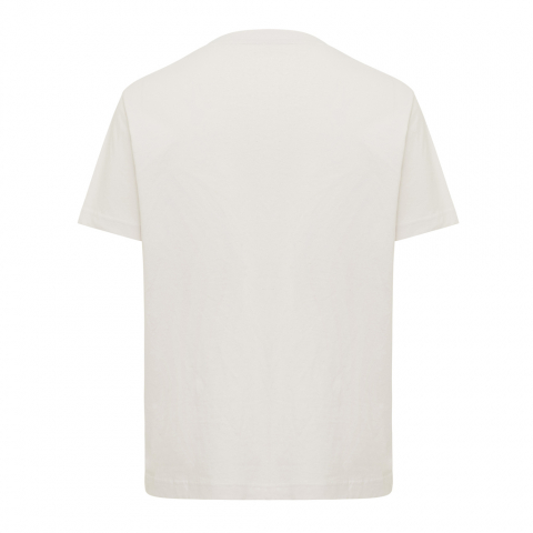 Tricou unisex Kakadu, croială lejeră [2]
