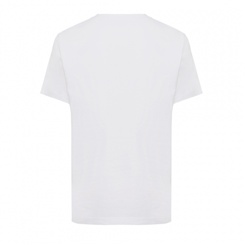 Tricou unisex Kakadu, croială lejeră [2]