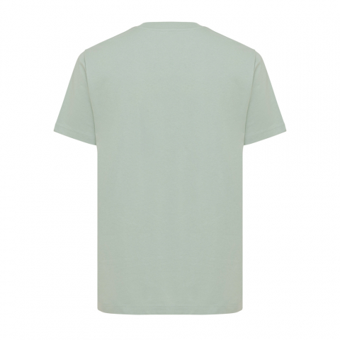 Tricou unisex Kakadu, croială lejeră [2]