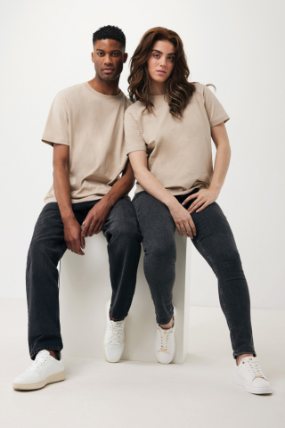 Tricou unisex Kakadu, croială lejeră [4]