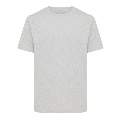 Tricou unisex Kakadu, croială lejeră [1]