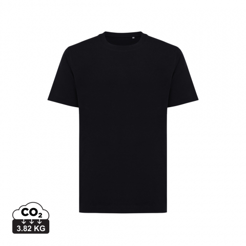 Tricouri - Tricou unisex Kakadu, croială lejeră