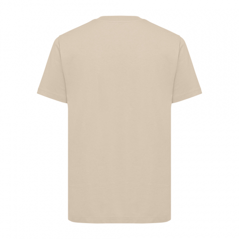 Tricou unisex Kakadu, croială lejeră [2]