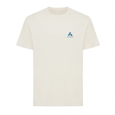 Tricou unisex Kakadu, croială lejeră [3]