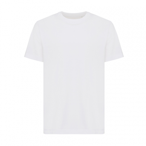 Tricou unisex Kakadu, croială lejeră [1]