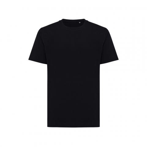 Tricouri - Tricou unisex Kakadu, croială lejeră