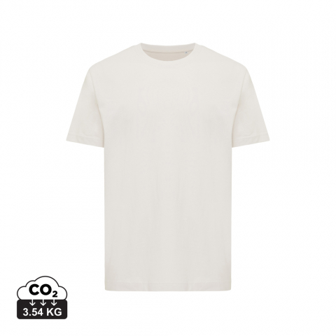 Tricou unisex Kakadu, croială lejeră [0]