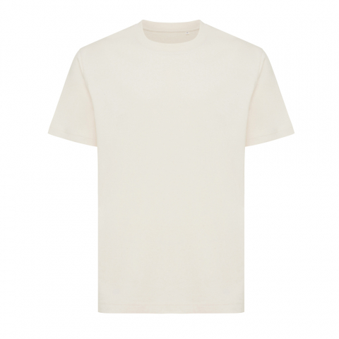 Tricou unisex Kakadu, croială lejeră [1]