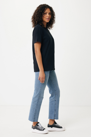 Tricou unisex Kakadu, croială lejeră [11]