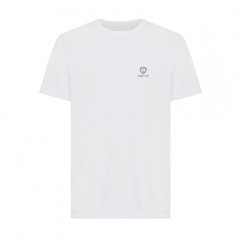 Tricou unisex Kakadu, croială lejeră [3]