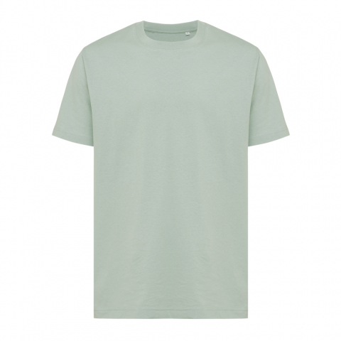 Tricou unisex Kakadu, croială lejeră [1]