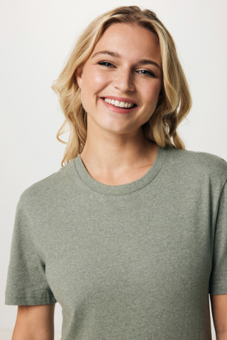 Tricou unisex Manuel, croială clasică [12]