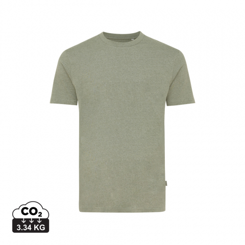 Tricouri - Tricou unisex Manuel, croială clasică