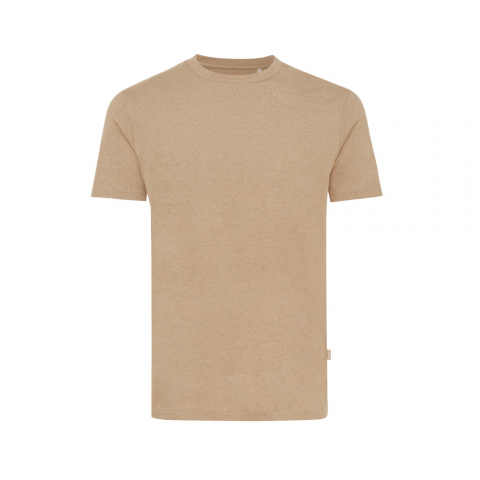 Tricou unisex Manuel, croială clasică [1]