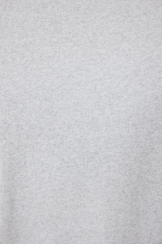 Tricou unisex Manuel, croială clasică [3]