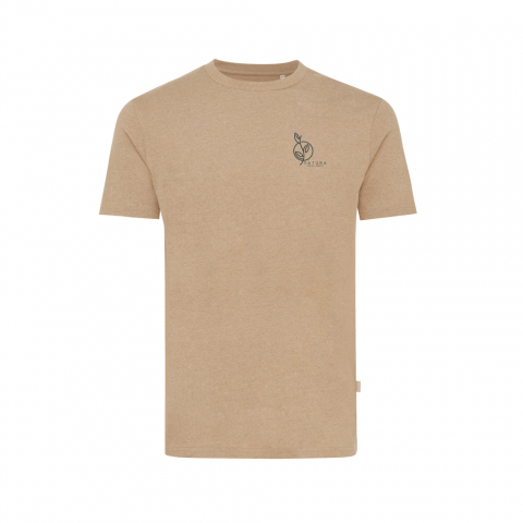 Tricou unisex Manuel, croială clasică [4]