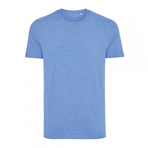 Tricou unisex Manuel, croială clasică [1]