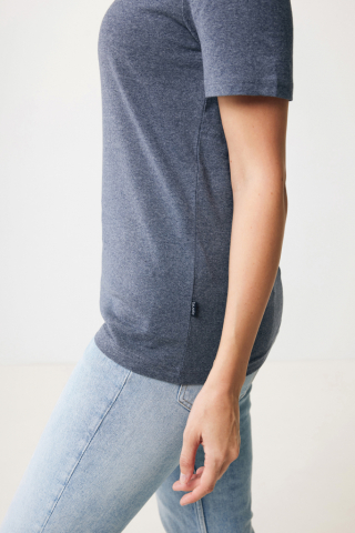 Tricou unisex Manuel, croială clasică [12]