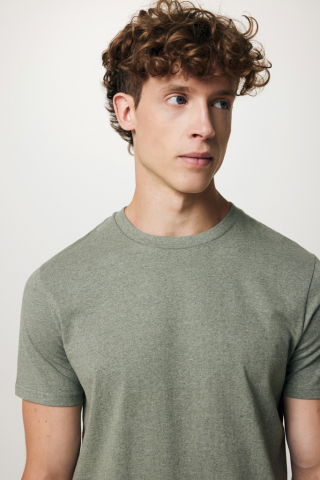 Tricou unisex Manuel, croială clasică [18]