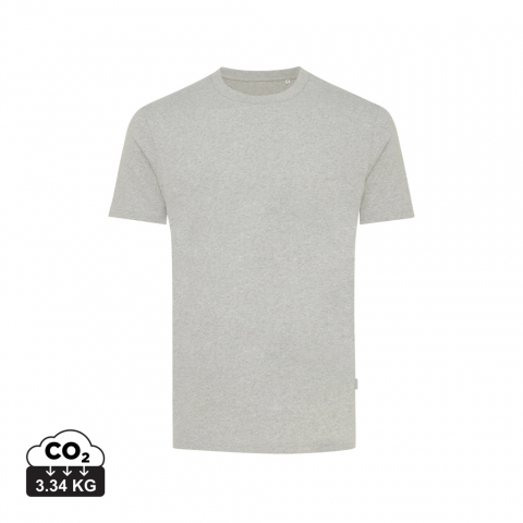 Tricouri - Tricou unisex Manuel, croială clasică