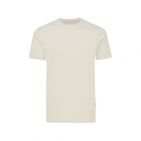 Tricou unisex Manuel, croială clasică [1]