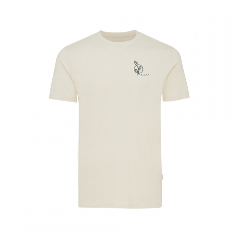 Tricou unisex Manuel, croială clasică [4]