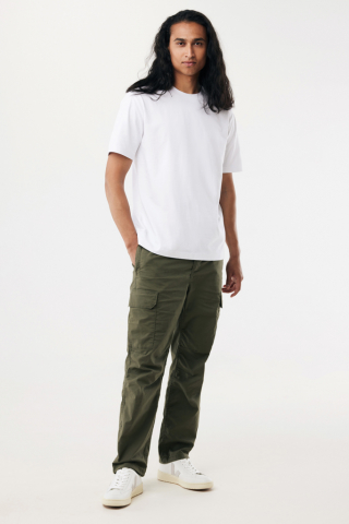 Tricou unisex Nikko modern fit – 100% bumbac [9]