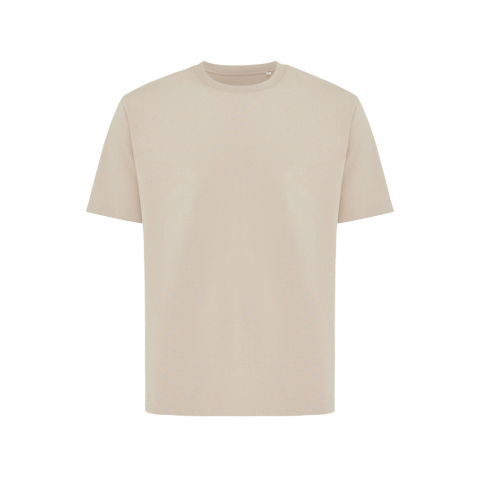 Tricou unisex Nikko modern fit – 100% bumbac [0]