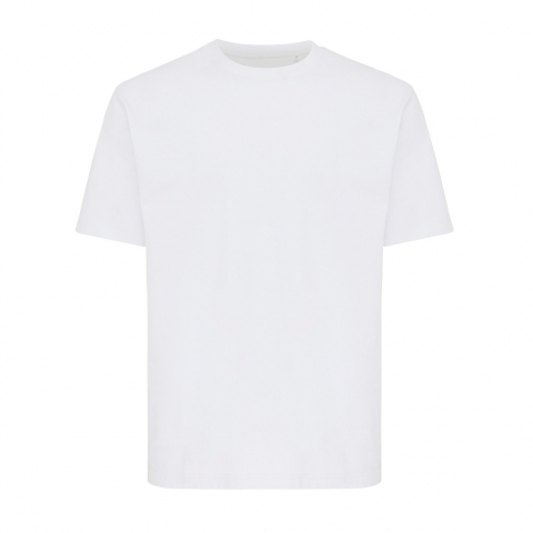 Tricou unisex Nikko modern fit – 100% bumbac [1]