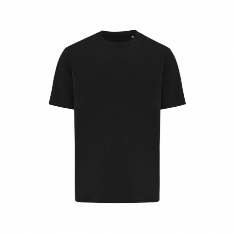 Tricouri - Tricou unisex Nikko modern fit – 100% bumbac