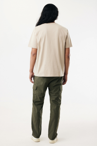 Tricou unisex Nikko modern fit – 100% bumbac [12]