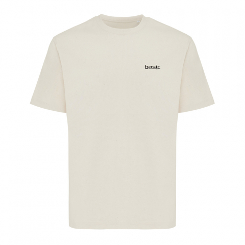 Tricou unisex Nikko modern fit – 100% bumbac [3]